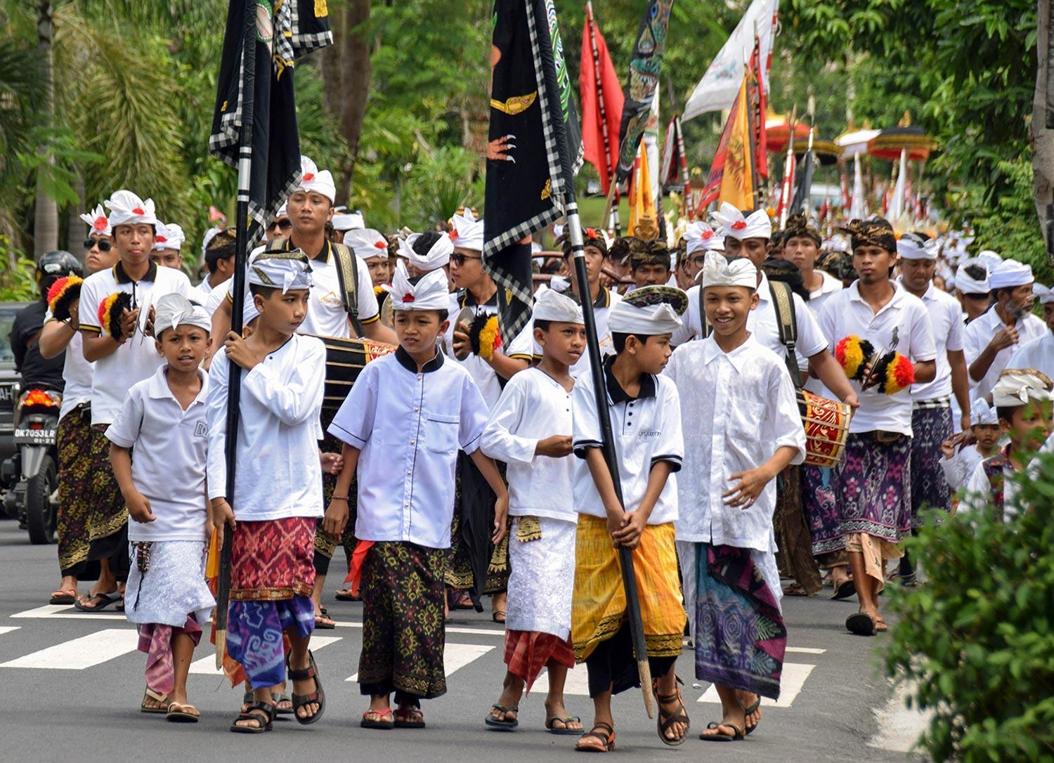 galungan-ceremony-day-bali