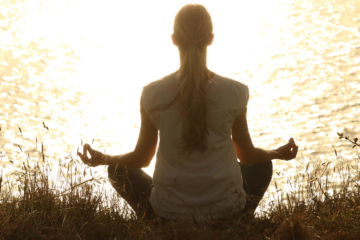 pranayama-yoga-shala-ubud-bali