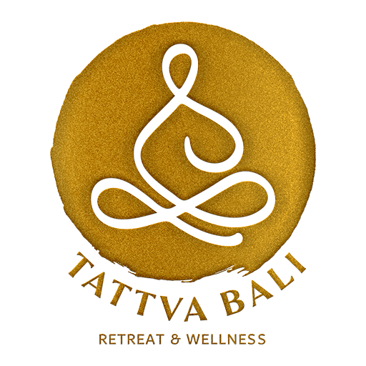 Tattva-Bali-Logo