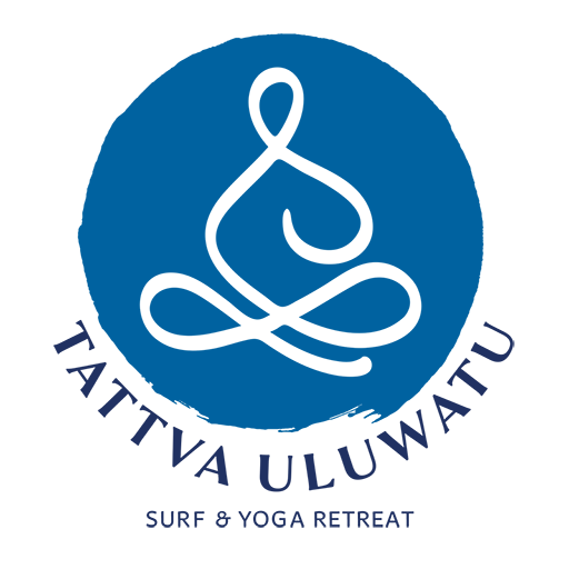 Tattva-Uluwatu-Logo