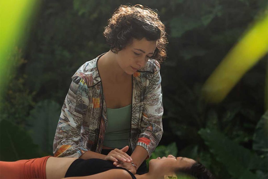 soma-soul-ubud
